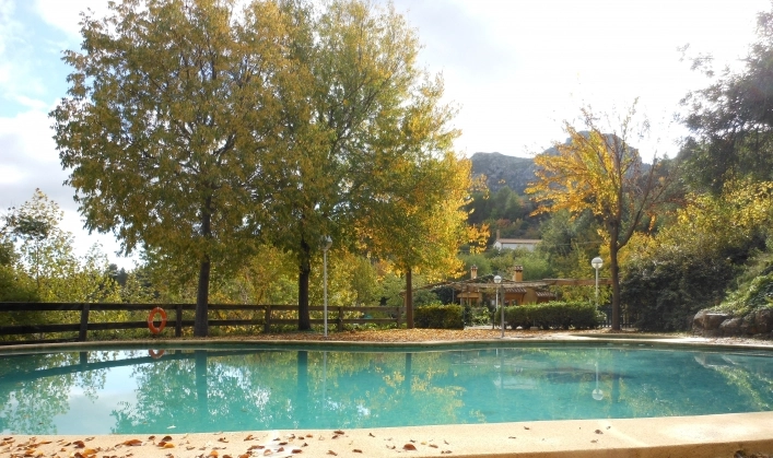 zobacz camping - zdjęcie 14