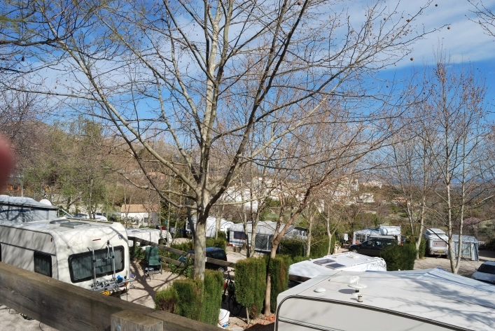 zobacz camping - zdjęcie 13