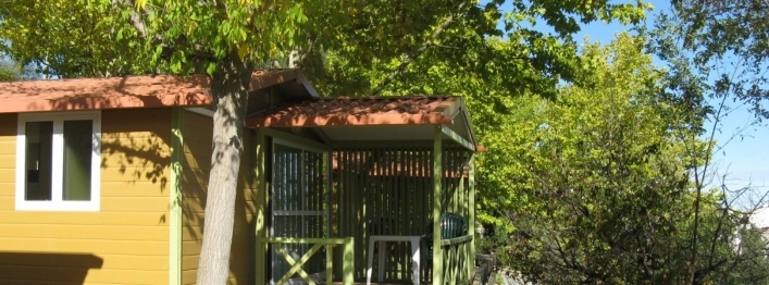 zobacz camping - zdjęcie 12