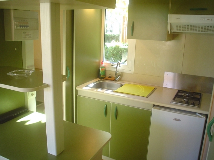 zobacz camping - zdjęcie 11