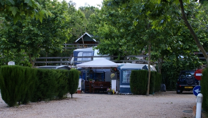 zobacz camping - zdjęcie 10