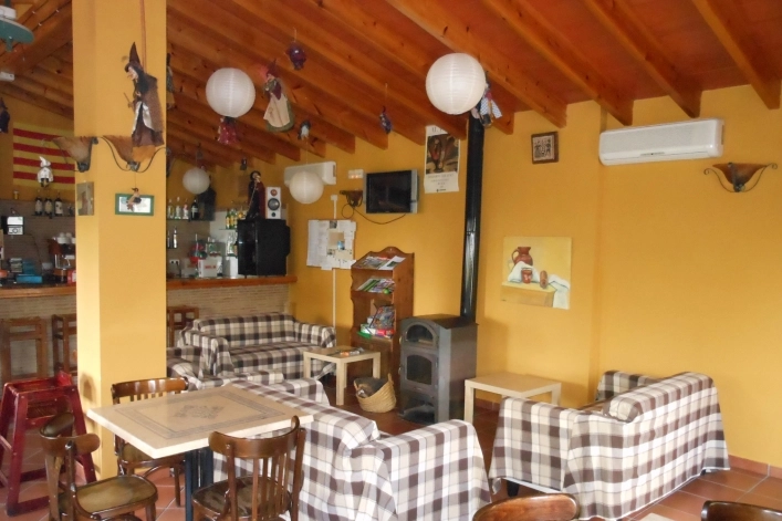 zobacz camping - zdjęcie 9