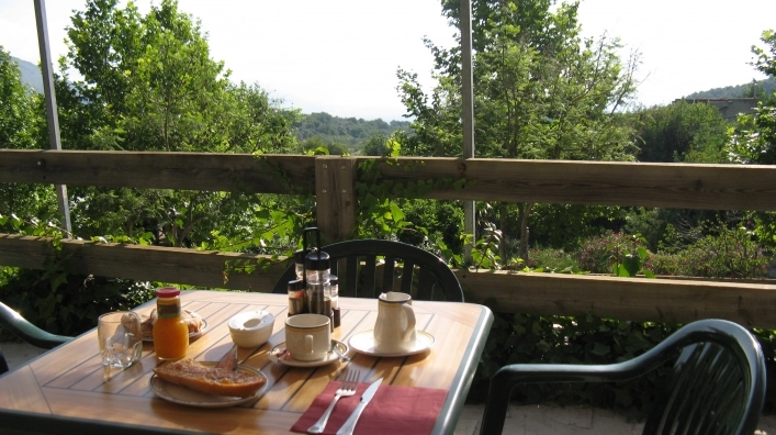 zobacz camping - zdjęcie 8