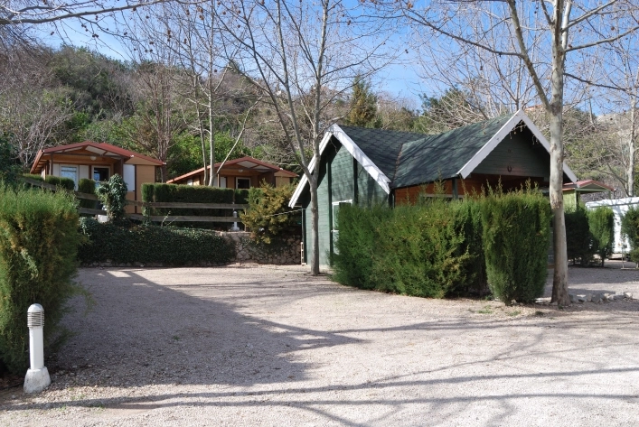 zobacz camping - zdjęcie 7