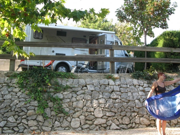 zobacz camping - zdjęcie 6