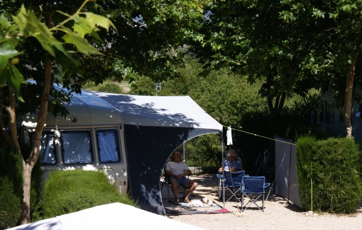 zobacz camping - zdjęcie 5