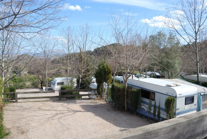 zobacz camping - zdjęcie 4