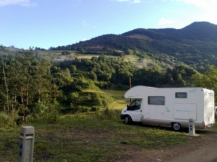 zobacz camping - zdjęcie 18