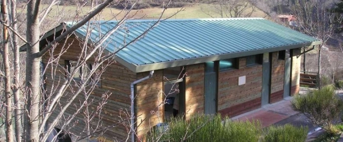 zobacz camping - zdjęcie 17