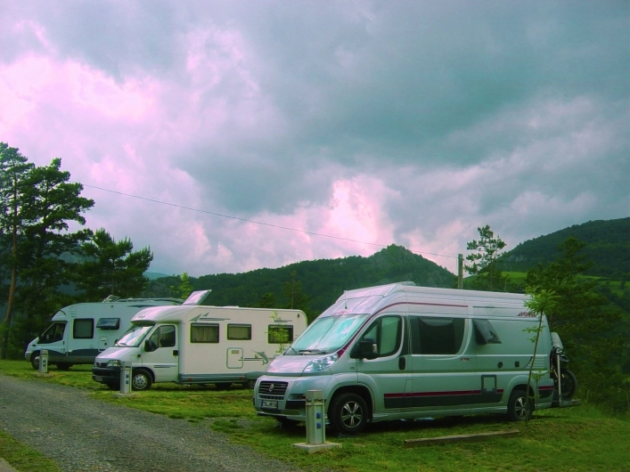 zobacz camping - zdjęcie 15