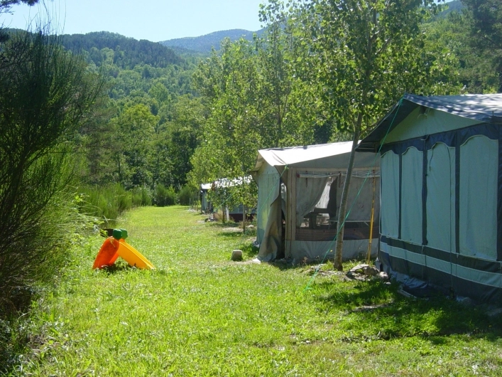 zobacz camping - zdjęcie 14