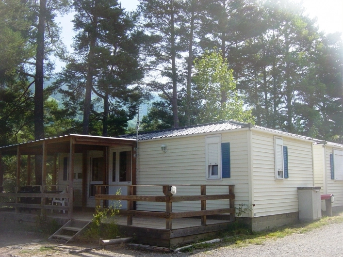 zobacz camping - zdjęcie 13