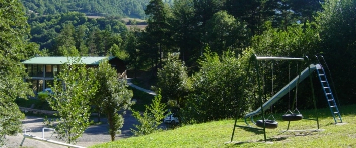 zobacz camping - zdjęcie 12