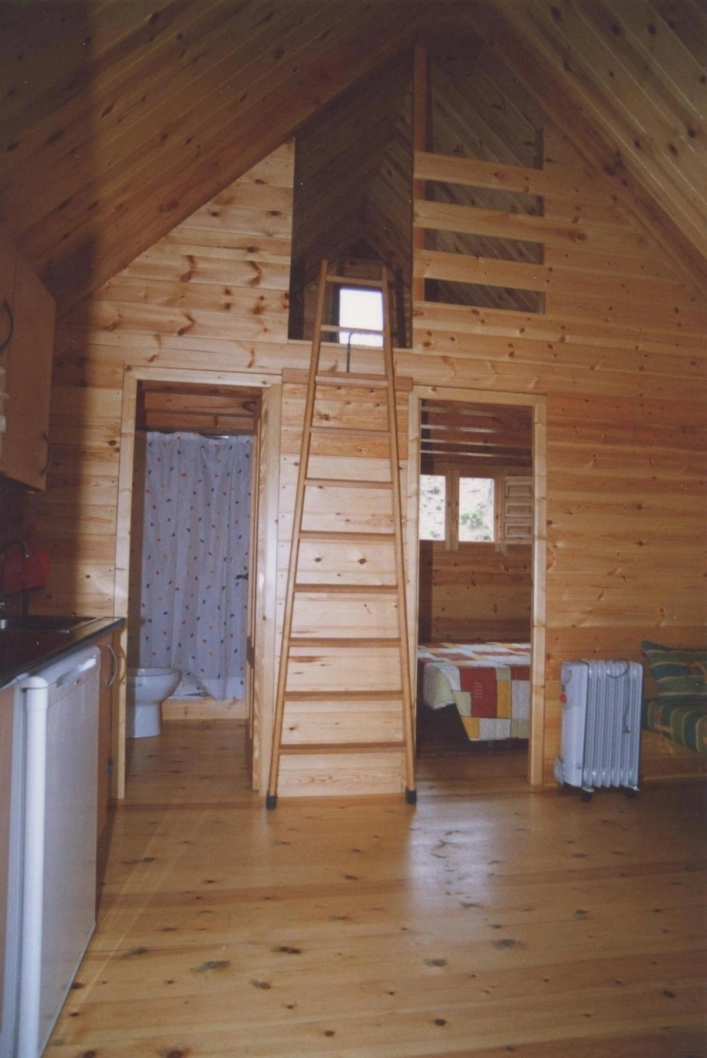 zobacz camping - zdjęcie 11