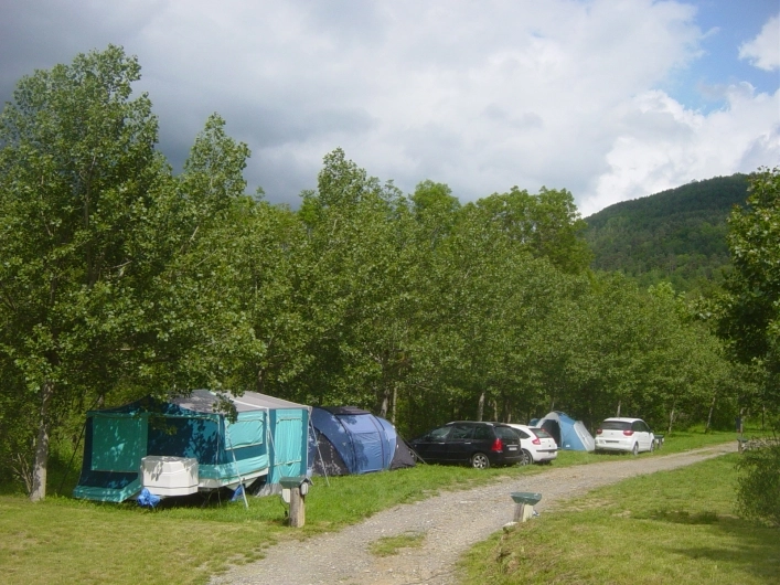 zobacz camping - zdjęcie 10
