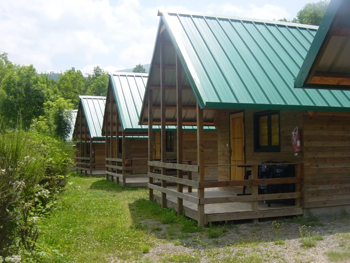 zobacz camping - zdjęcie 9