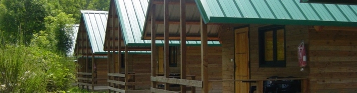 zobacz camping - zdjęcie 8