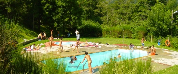 zobacz camping - zdjęcie 7