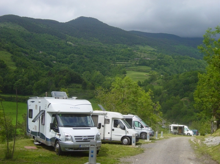 zobacz camping - zdjęcie 6