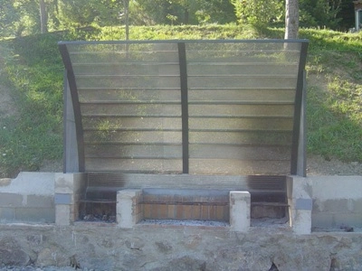 Camping Vall De Ribes - zdjęcie 4