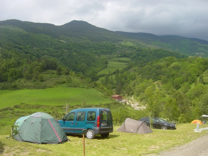 zobacz camping - zdjęcie 4