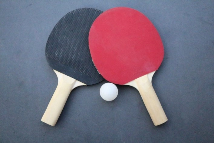 zobacz camping - zdjęcie 16