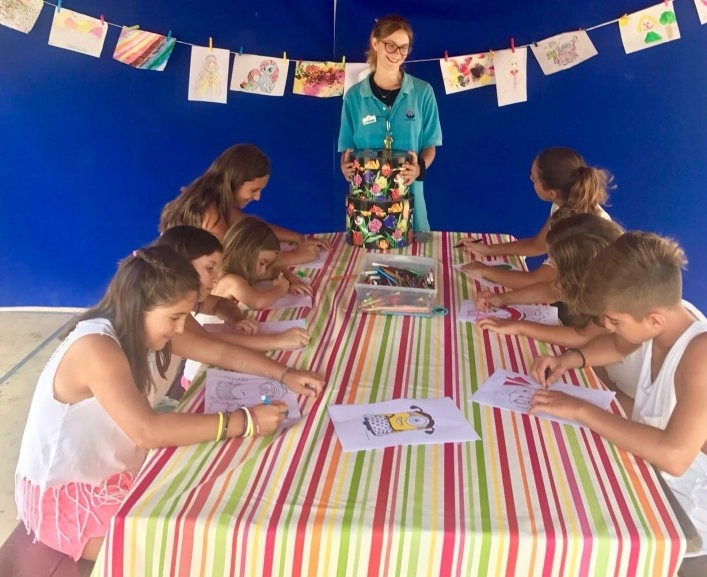 zobacz camping - zdjęcie 11