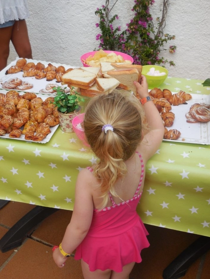 zobacz camping - zdjęcie 10