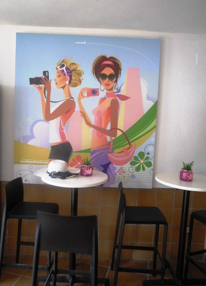 zobacz camping - zdjęcie 9