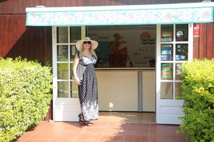 zobacz camping - zdjęcie 8