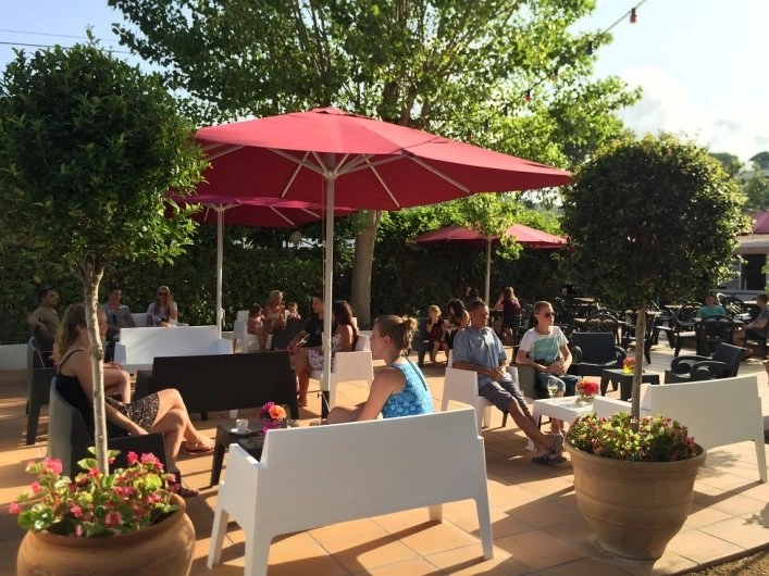 zobacz camping - zdjęcie 7