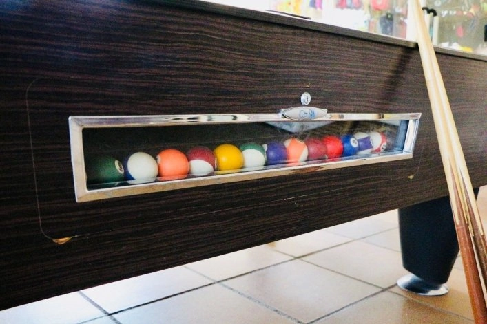 zobacz camping - zdjęcie 6