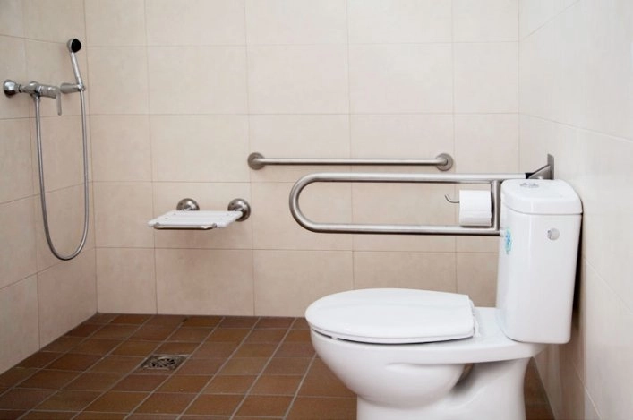 zobacz camping - zdjęcie 5