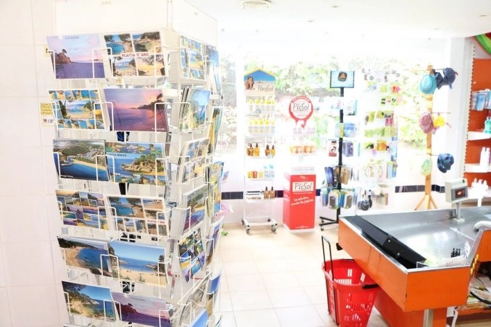 zobacz camping - zdjęcie 2