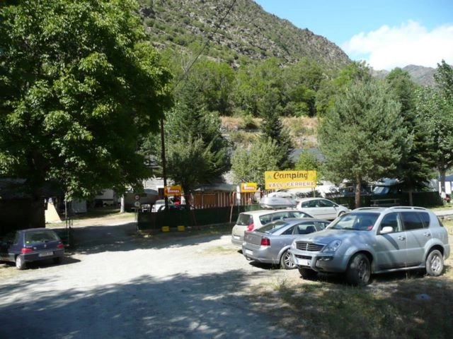 zobacz camping - zdjęcie 8