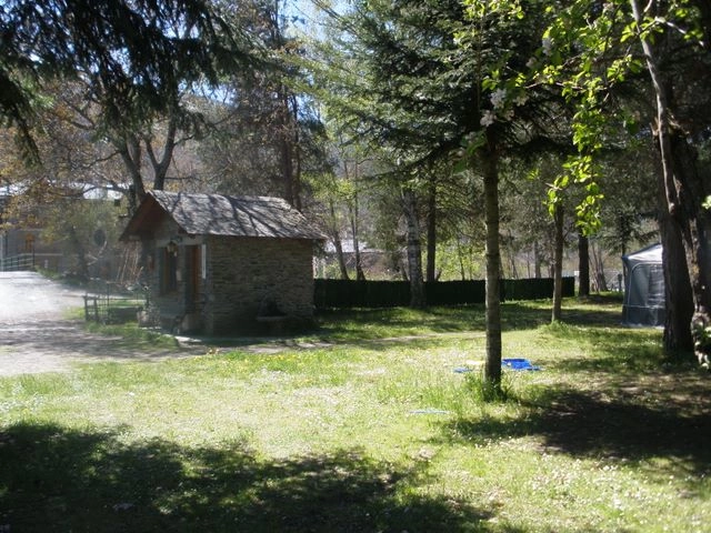 zobacz camping - zdjęcie 7