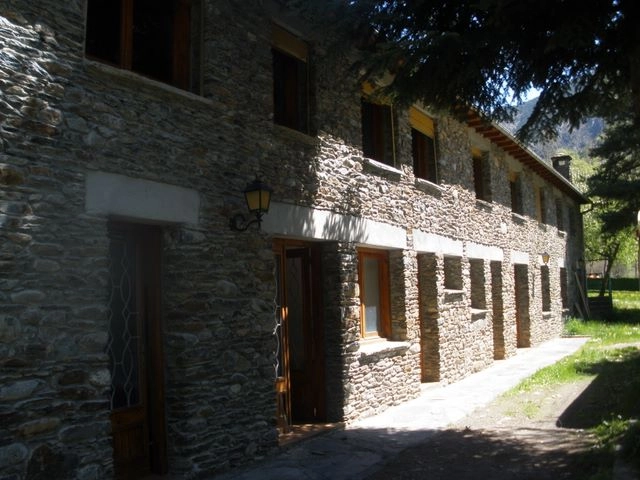 zobacz camping - zdjęcie 6