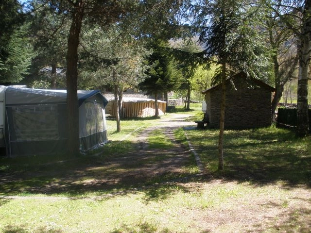 zobacz camping - zdjęcie 5
