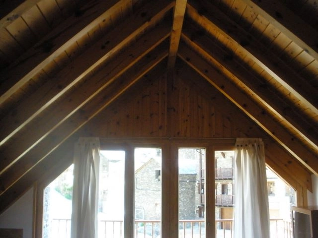 Camping Vall Ferrera - zdjęcie 2