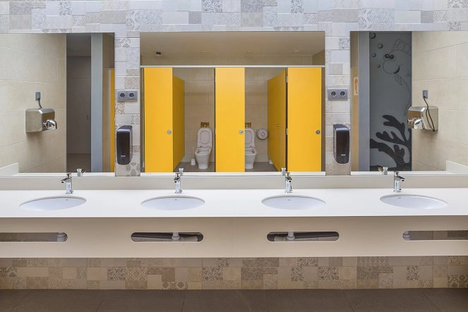 zobacz camping - zdjęcie 34