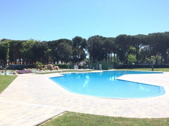 zobacz camping - zdjęcie 32