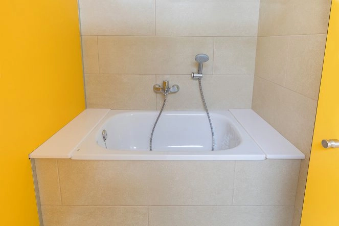 zobacz camping - zdjęcie 31