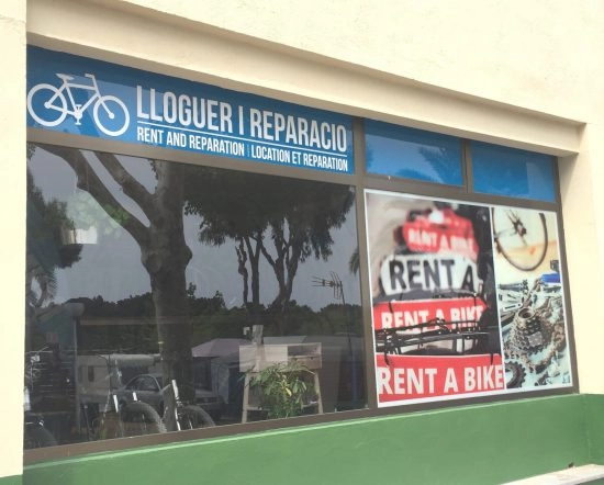 zobacz camping - zdjęcie 30