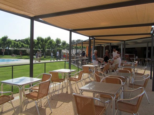 zobacz camping - zdjęcie 29