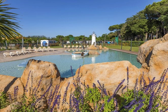 zobacz camping - zdjęcie 28