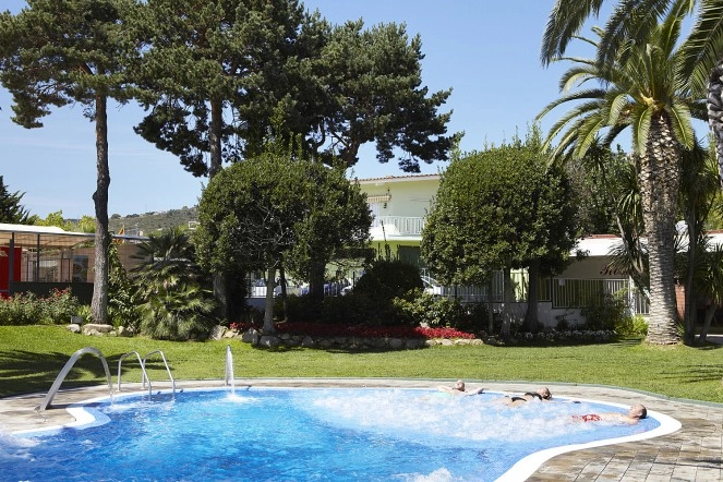 zobacz camping - zdjęcie 26