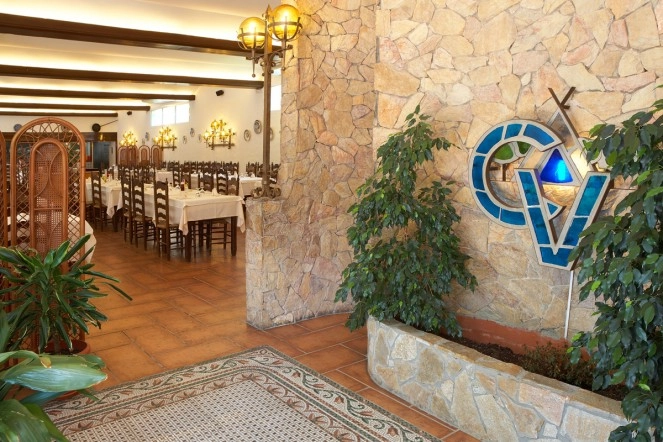 zobacz camping - zdjęcie 25