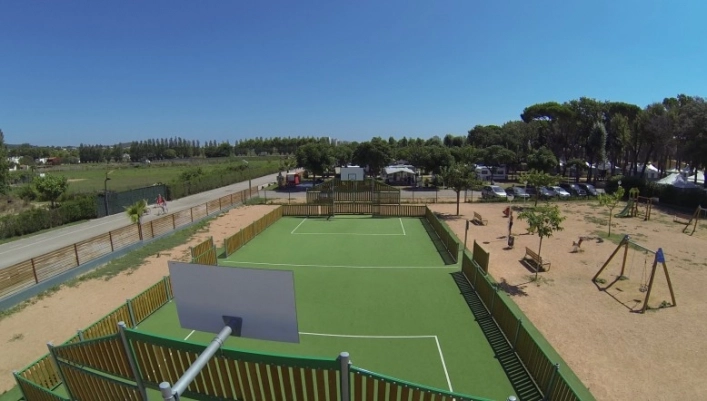 zobacz camping - zdjęcie 24