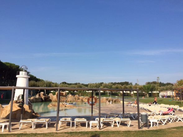 zobacz camping - zdjęcie 23