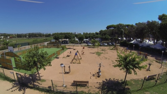 zobacz camping - zdjęcie 20